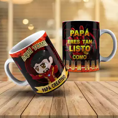 vectores plantilas PAPá,FESTEJO,FESTIVIDAD,MARVEL,SUPERHéROE,